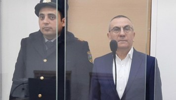 kecmis-icra-bascisina-11-il-6-ay-hebs-cezasi-verilib